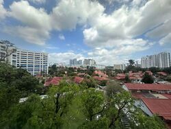 Blk 109 Whampoa Gardens (Toa Payoh), HDB 4 Rooms #533723911